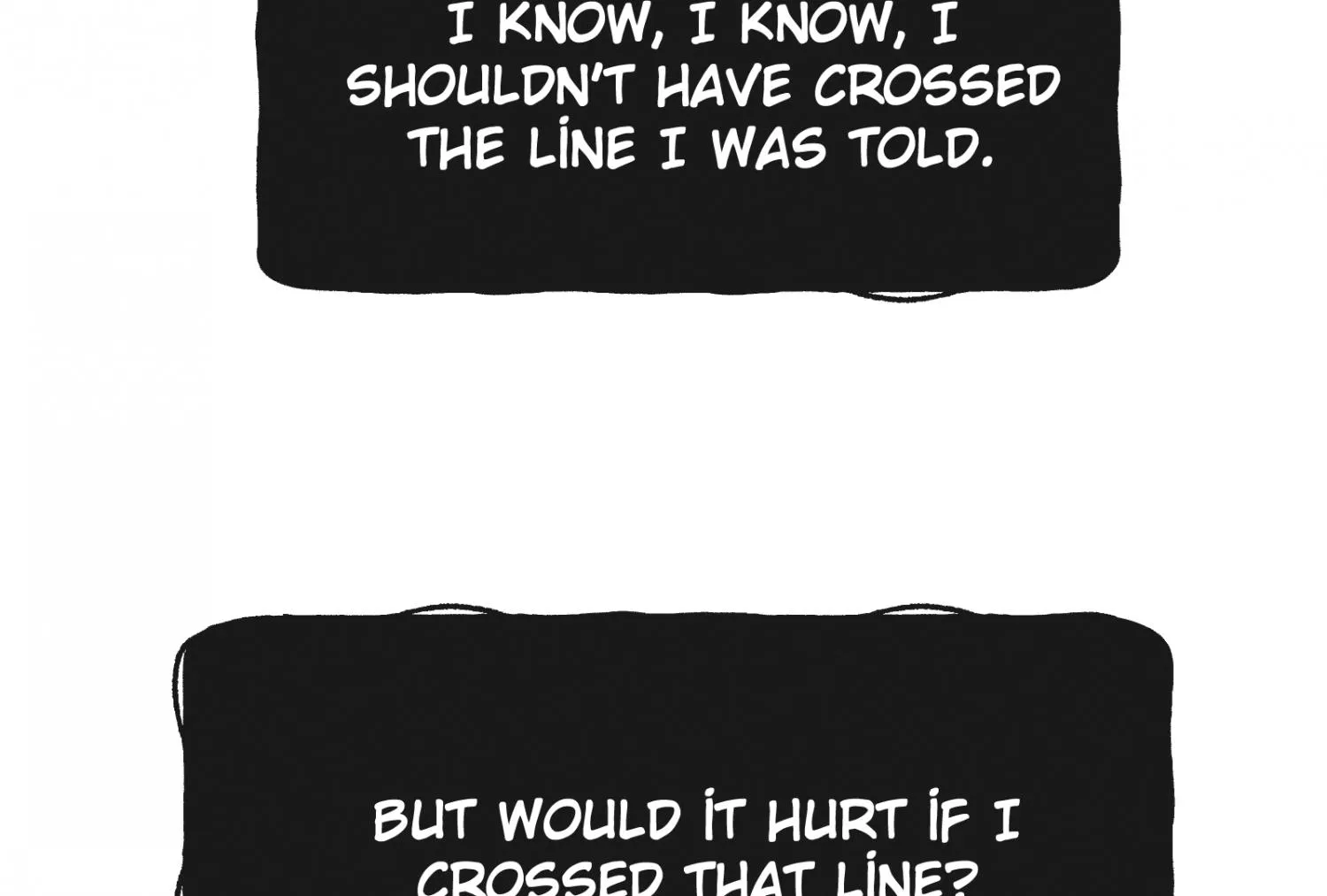Beyond the Headlines Chapter 16 page 153 - 