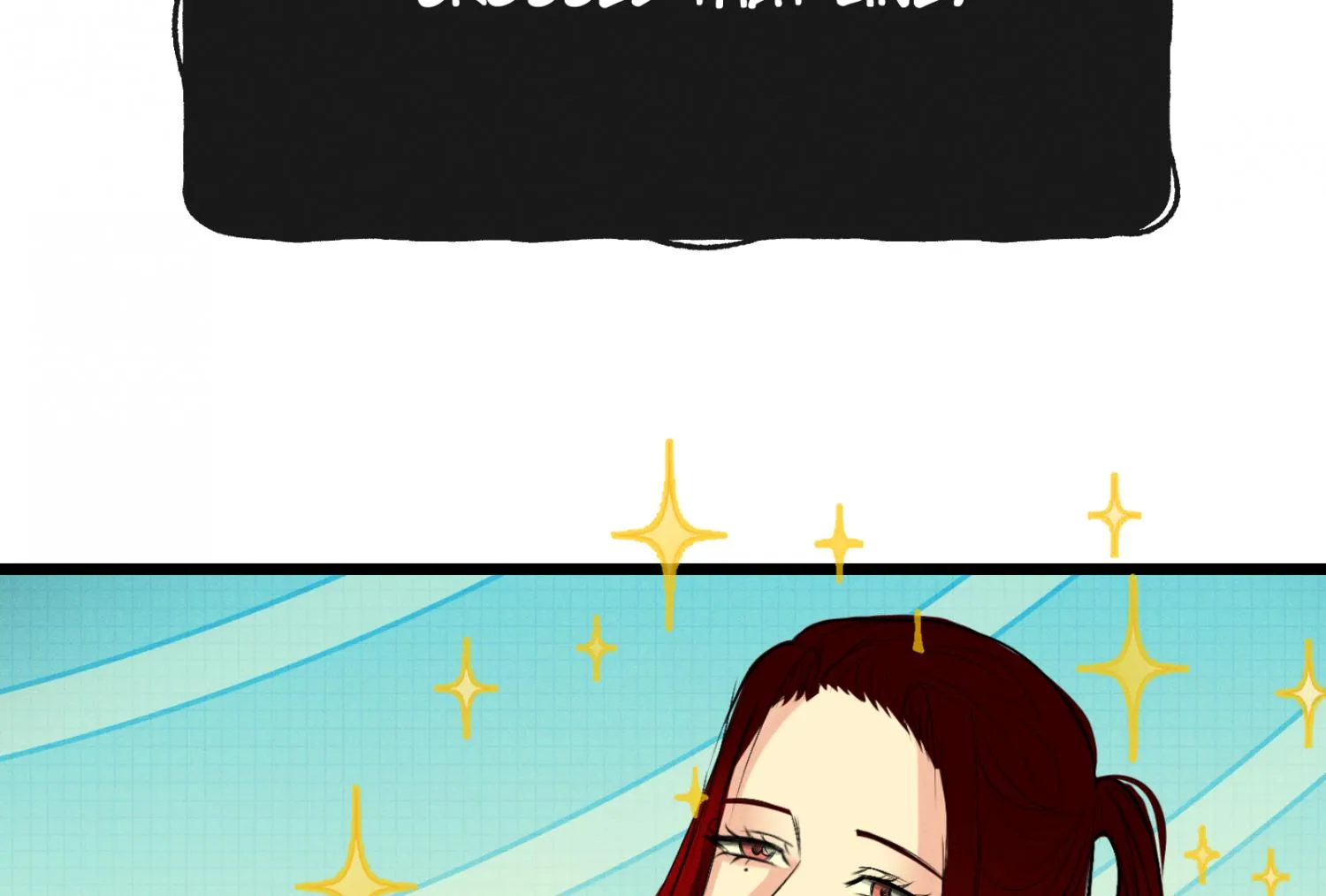 Beyond the Headlines Chapter 16 page 154 - 