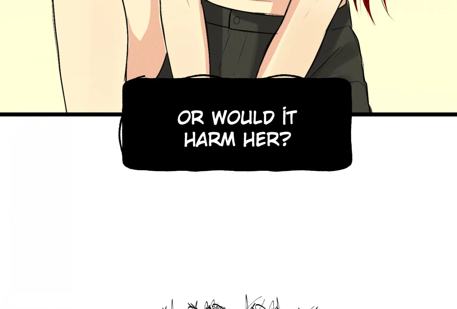 Beyond the Headlines Chapter 16 page 156 - 
