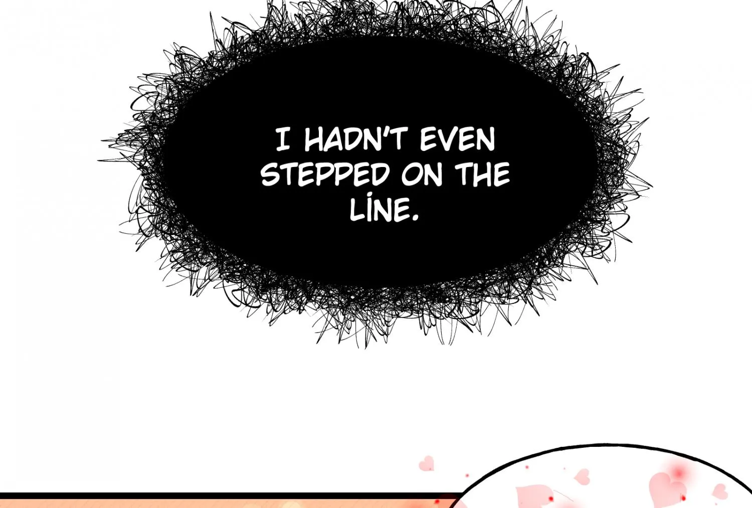 Beyond the Headlines Chapter 16 page 157 - 