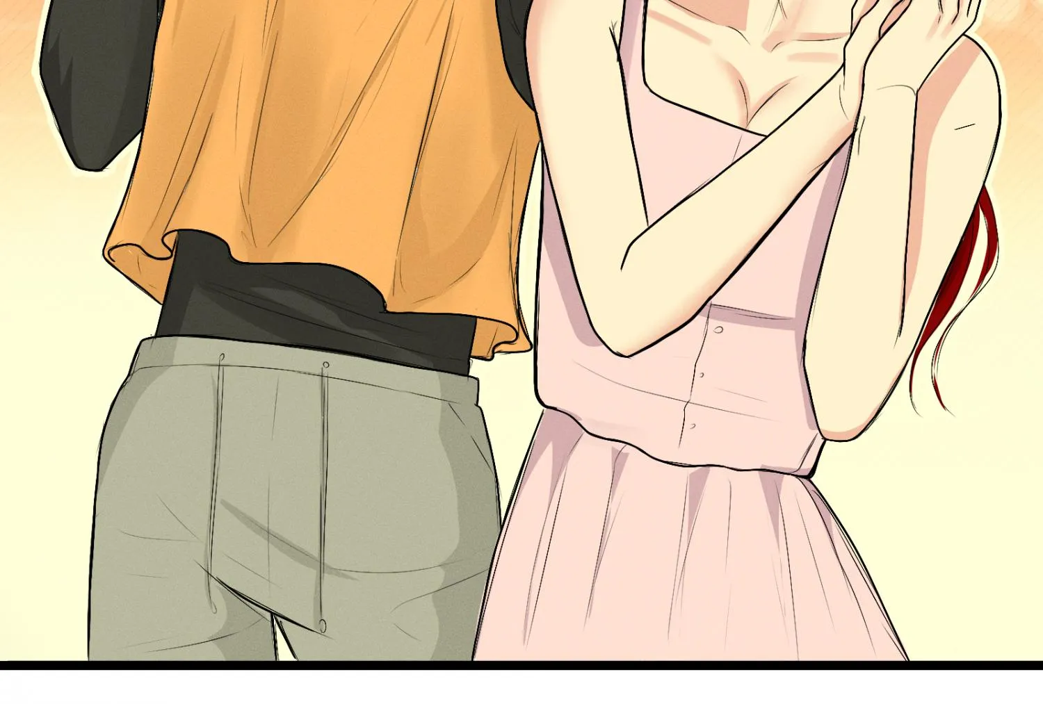 Beyond the Headlines Chapter 16 page 159 - 