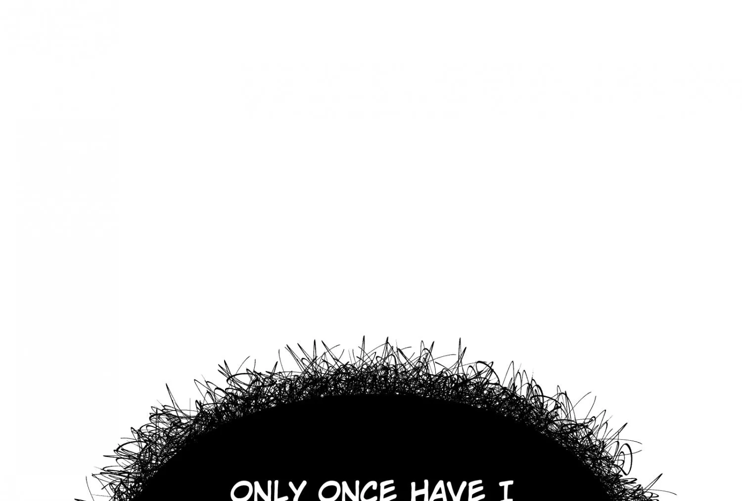 Beyond the Headlines Chapter 16 page 160 - 