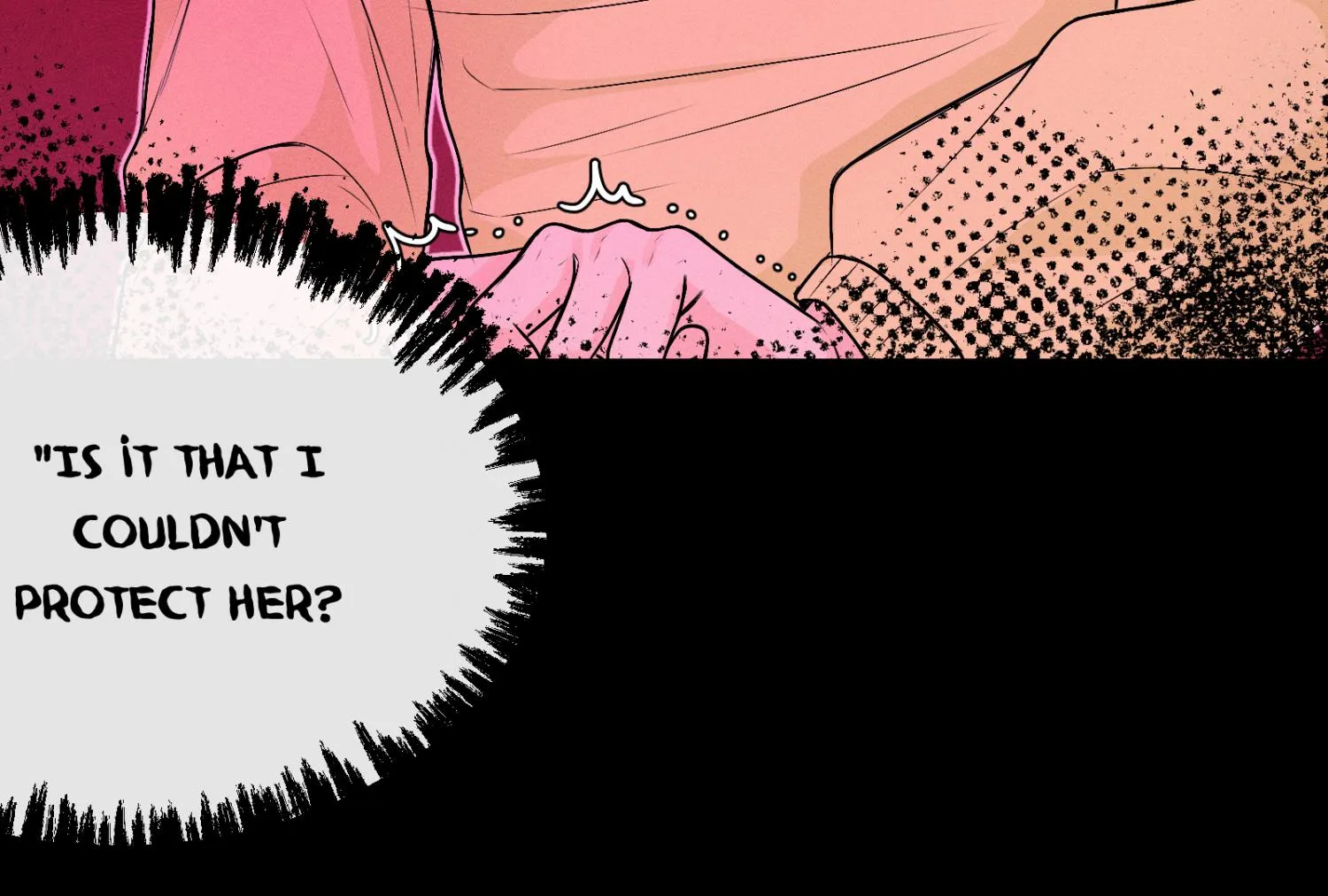 Beyond the Headlines Chapter 16 page 17 - 
