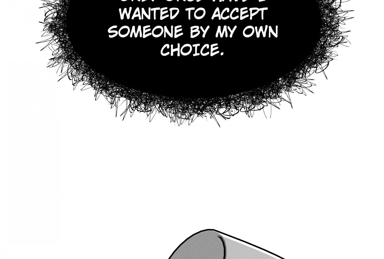Beyond the Headlines Chapter 16 page 161 - 