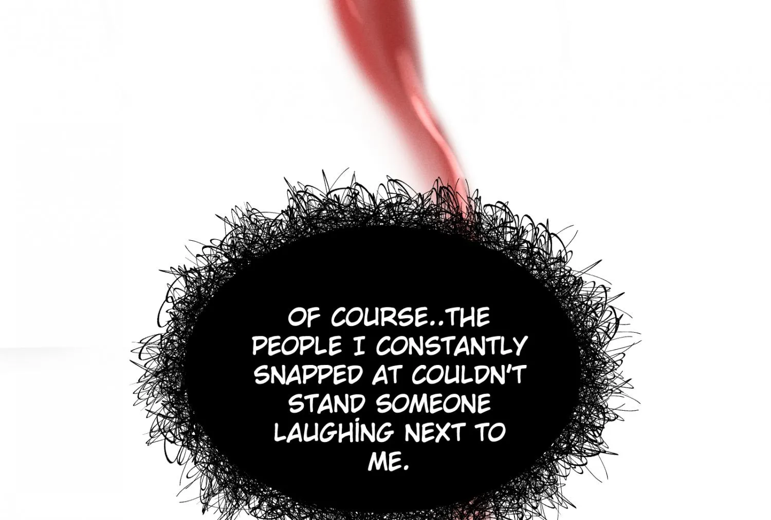 Beyond the Headlines Chapter 16 page 163 - 