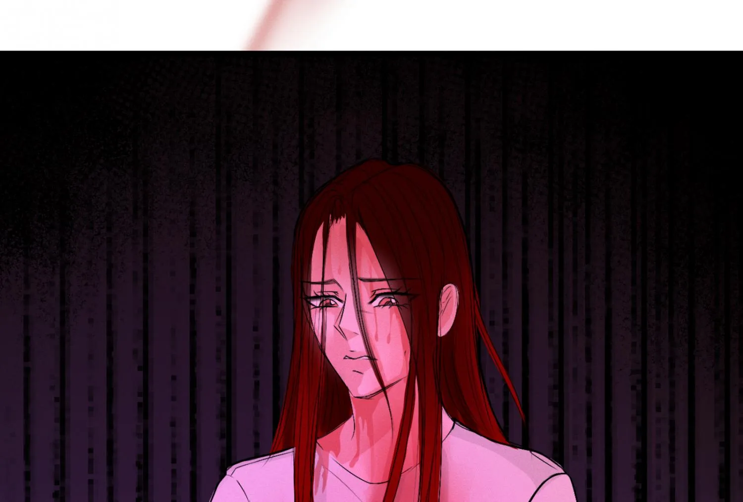 Beyond the Headlines Chapter 16 page 165 - 