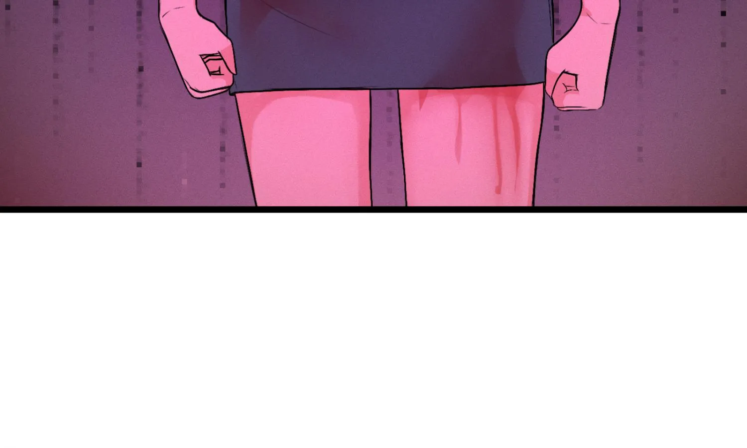Beyond the Headlines Chapter 16 page 167 - 