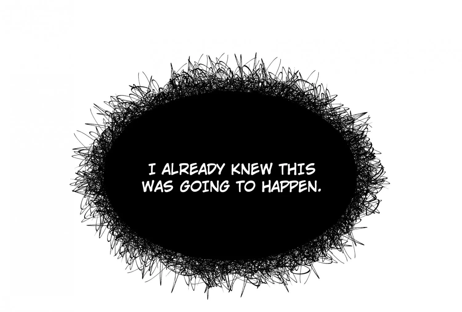 Beyond the Headlines Chapter 16 page 169 - 