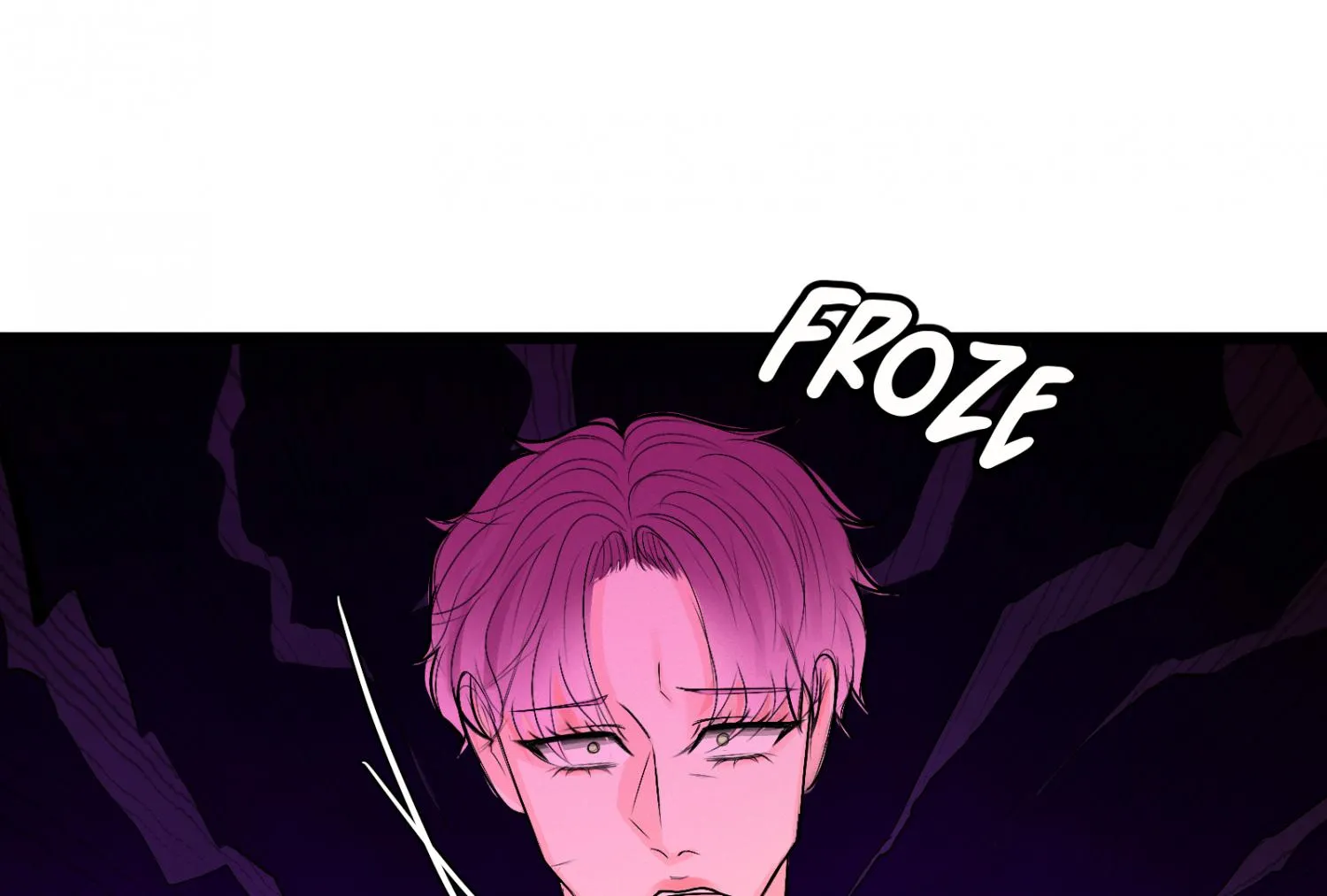 Beyond the Headlines Chapter 16 page 170 - 