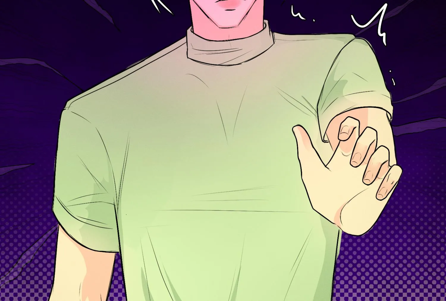 Beyond the Headlines Chapter 16 page 171 - 