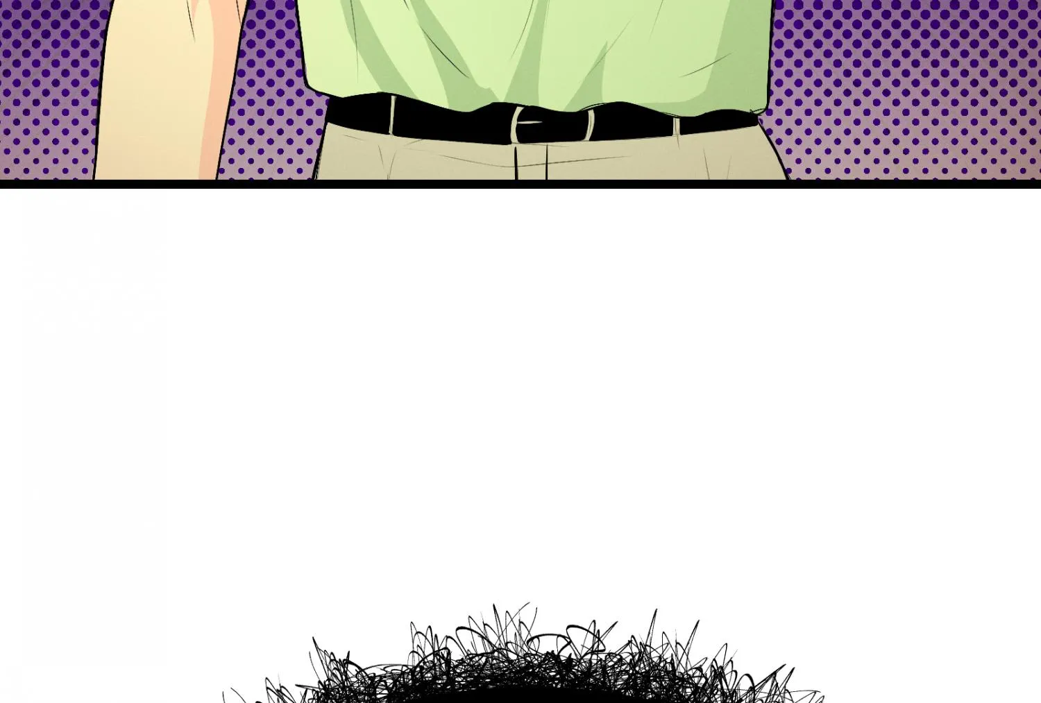 Beyond the Headlines Chapter 16 page 172 - 