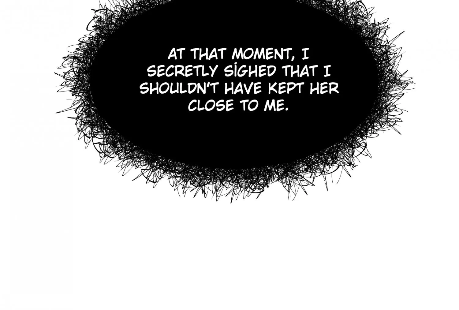 Beyond the Headlines Chapter 16 page 173 - 