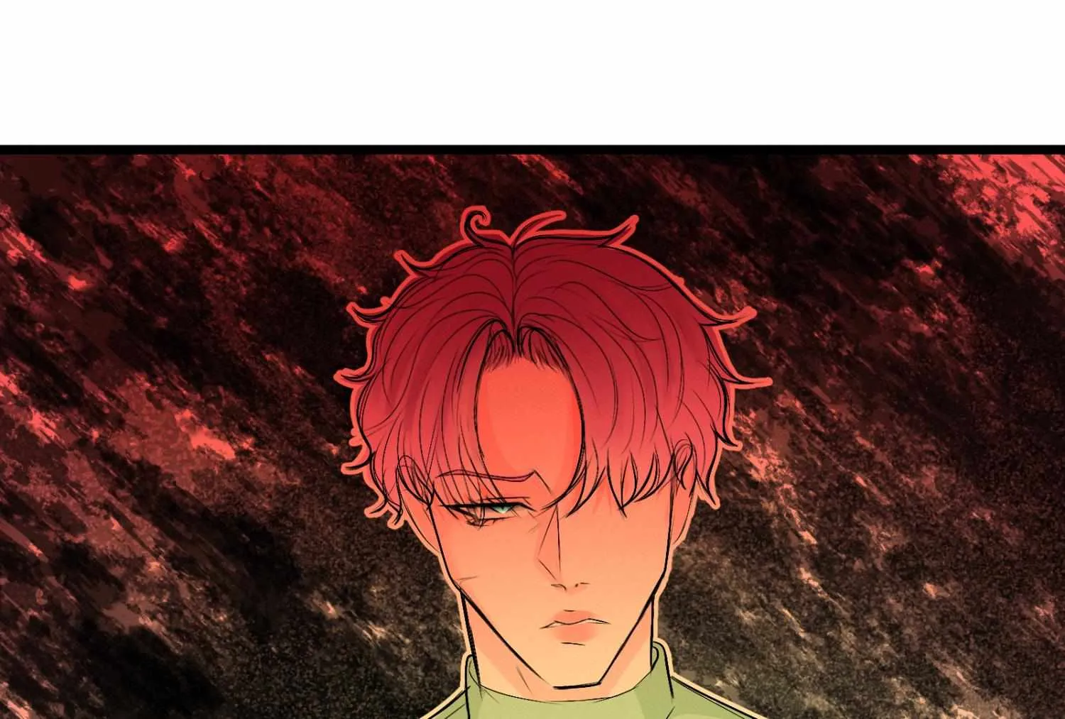 Beyond the Headlines Chapter 16 page 174 - 