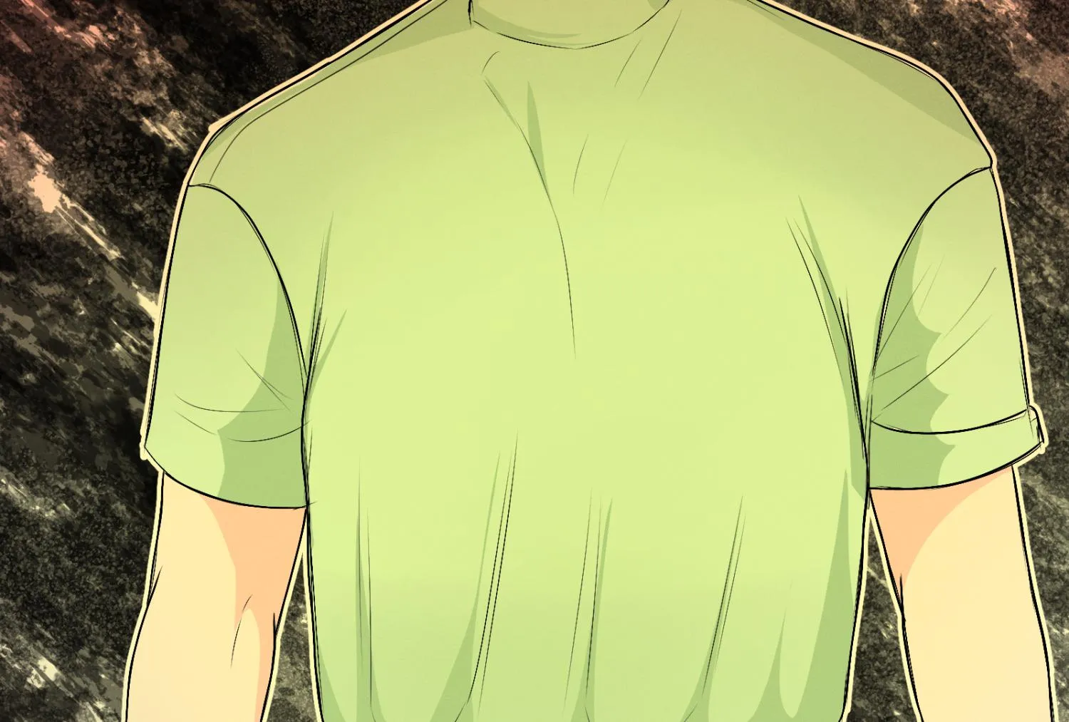 Beyond the Headlines Chapter 16 page 175 - 
