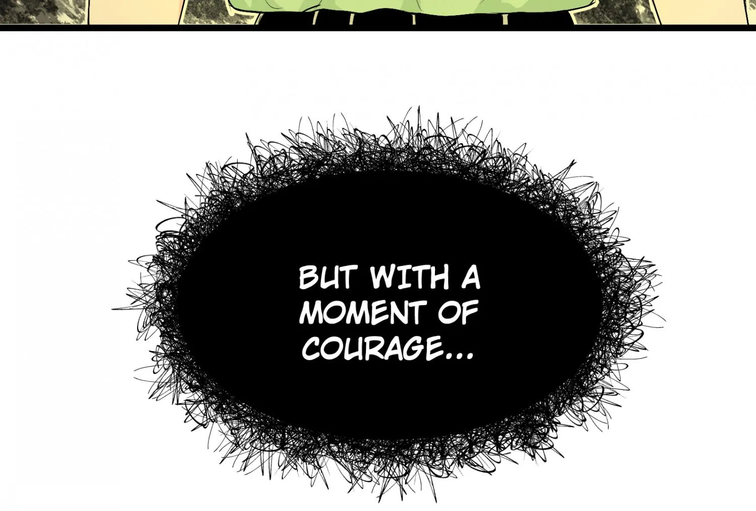 Beyond the Headlines Chapter 16 page 176 - 