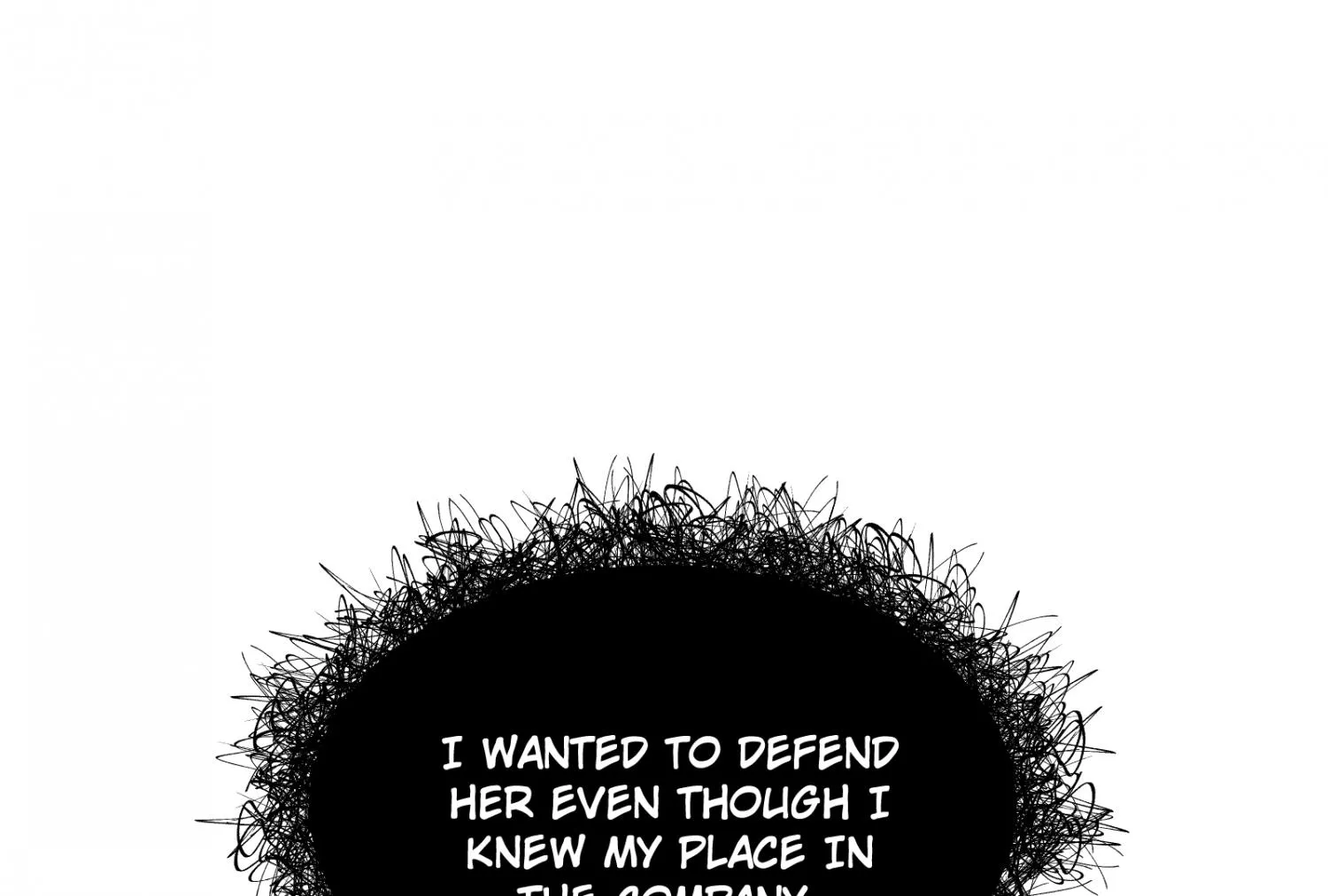 Beyond the Headlines Chapter 16 page 177 - 