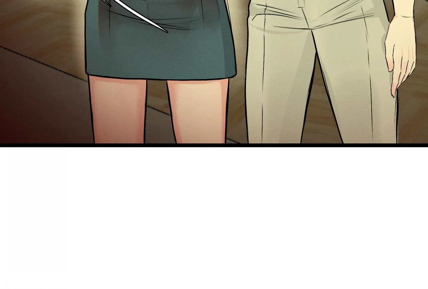 Beyond the Headlines Chapter 16 page 180 - 