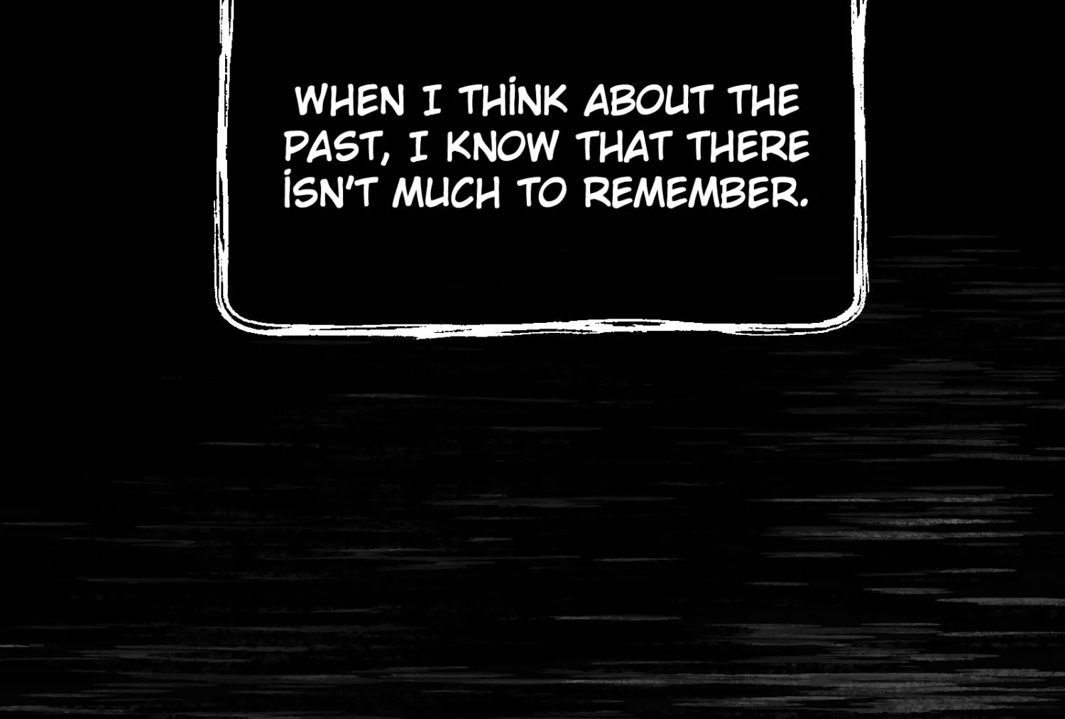 Beyond the Headlines Chapter 16 page 19 - 