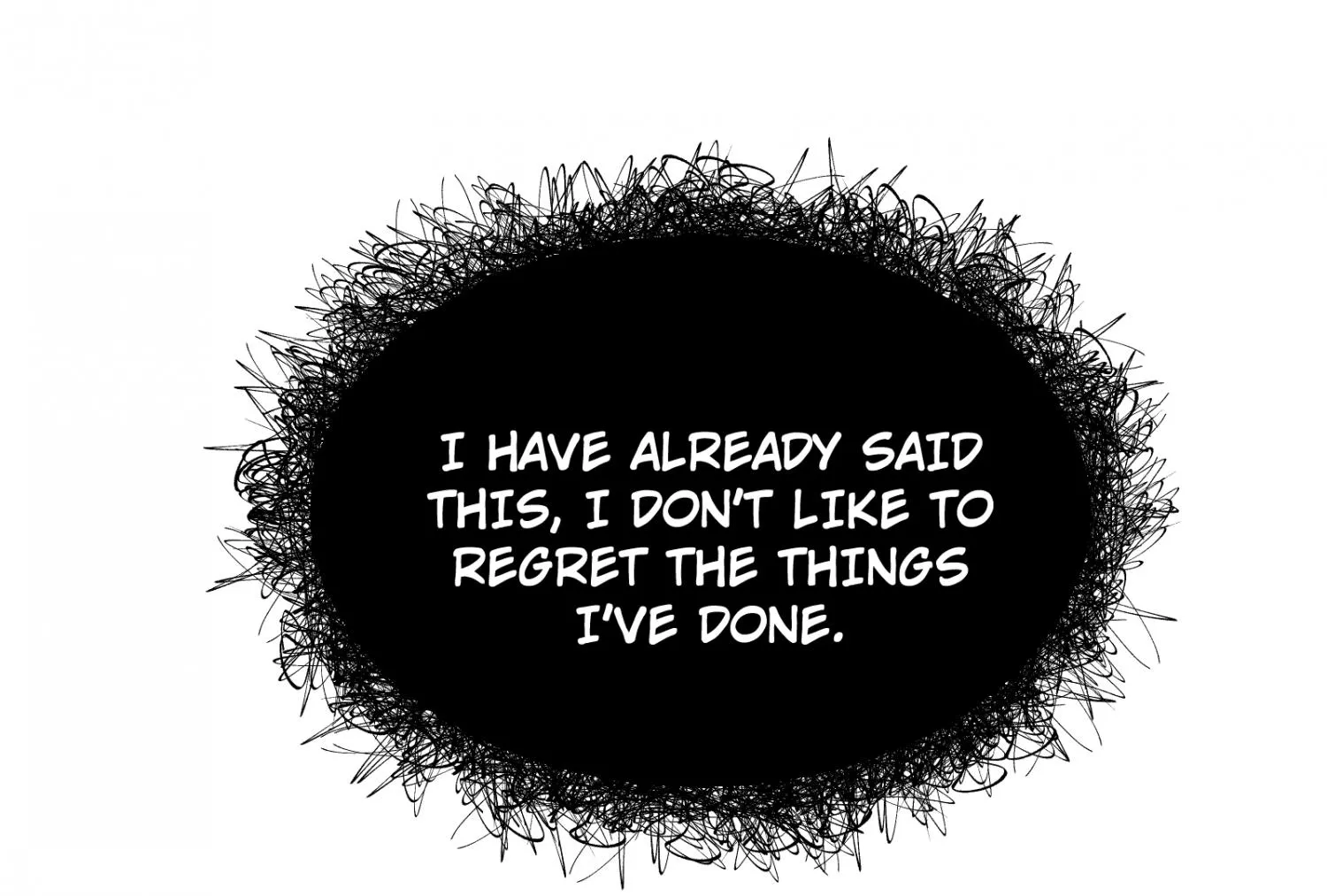 Beyond the Headlines Chapter 16 page 181 - 
