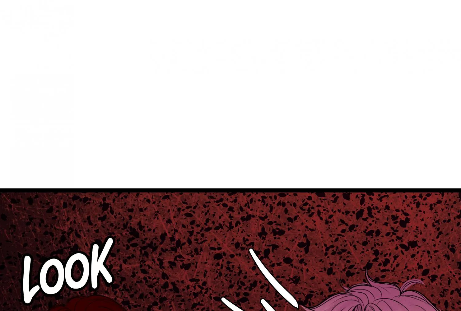 Beyond the Headlines Chapter 16 page 182 - 
