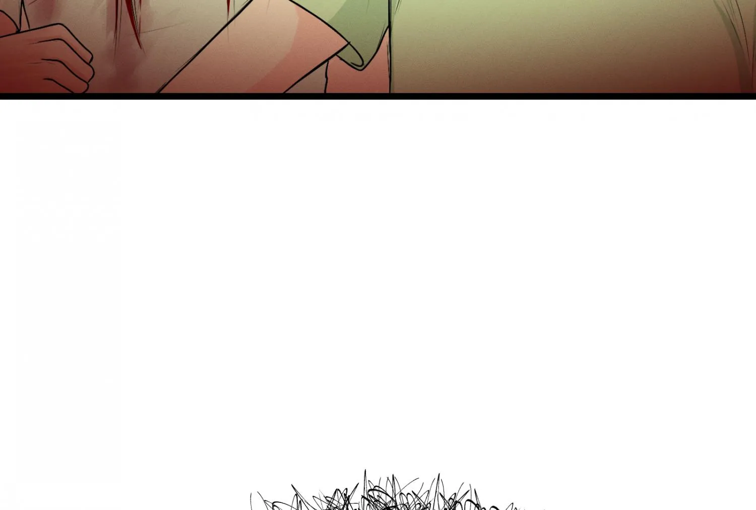 Beyond the Headlines Chapter 16 page 184 - 