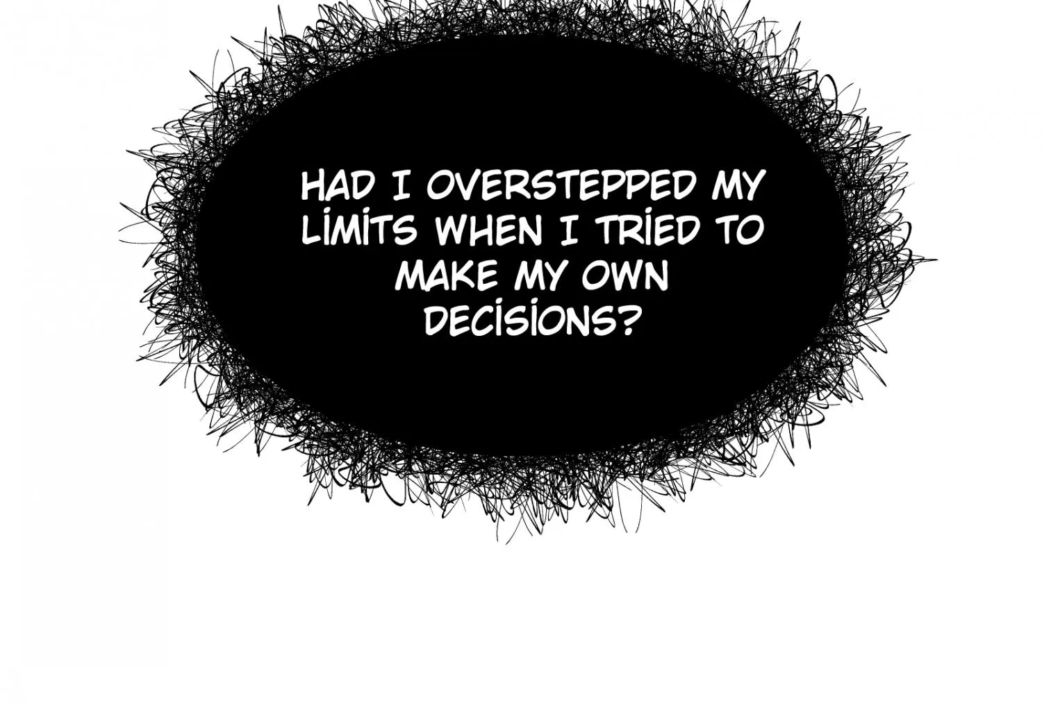 Beyond the Headlines Chapter 16 page 185 - 