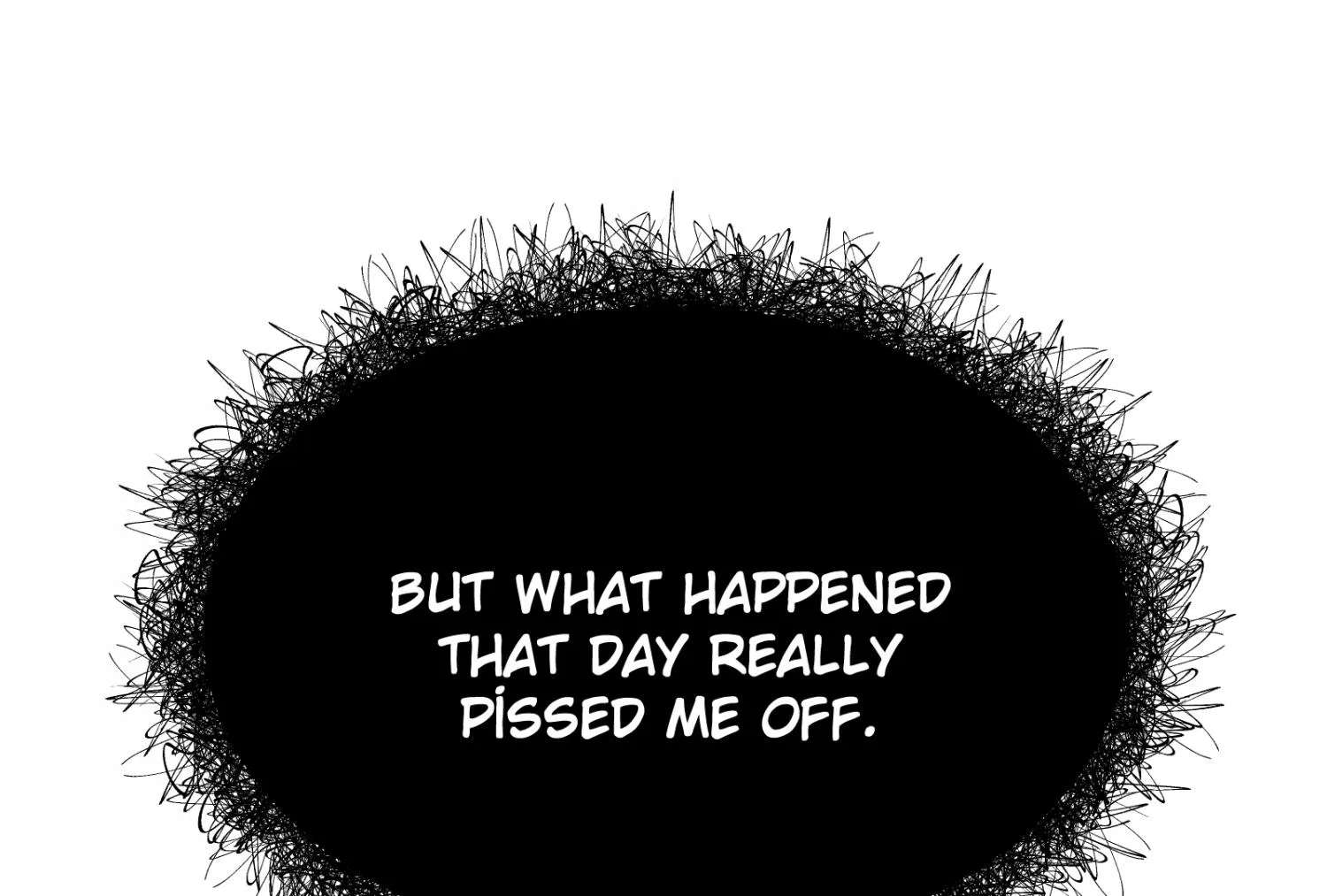 Beyond the Headlines Chapter 16 page 186 - 