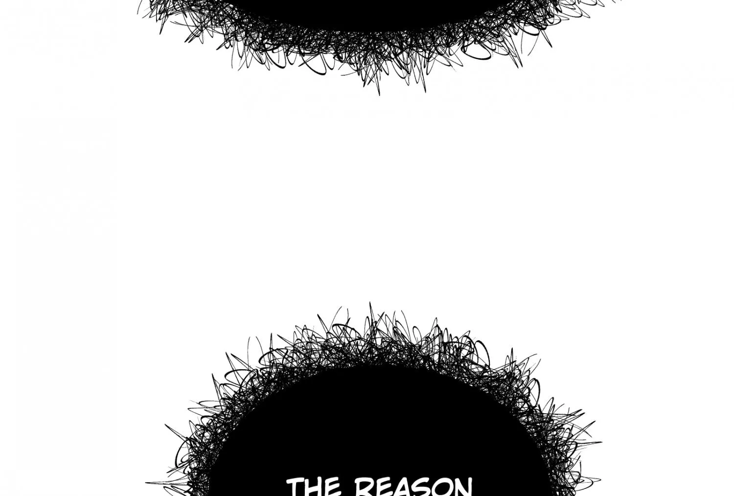 Beyond the Headlines Chapter 16 page 187 - 