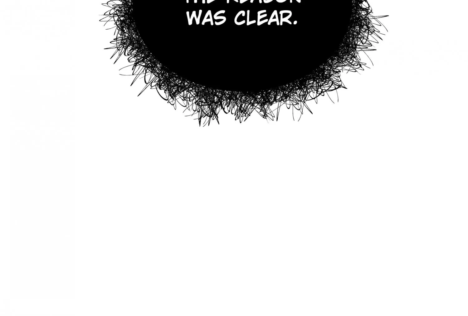 Beyond the Headlines Chapter 16 page 188 - 