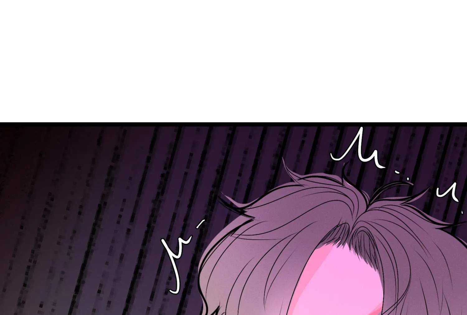 Beyond the Headlines Chapter 16 page 189 - 