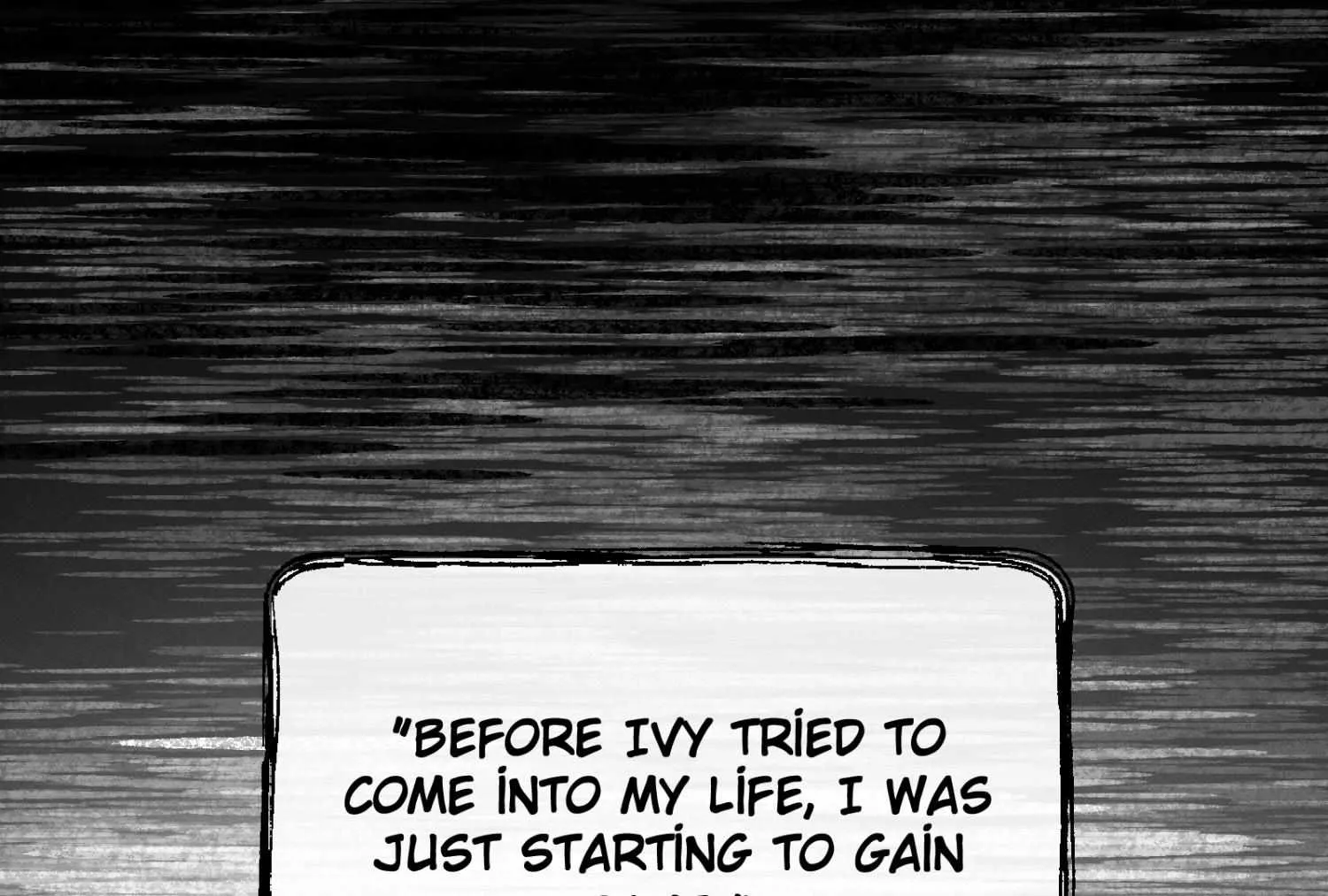 Beyond the Headlines Chapter 16 page 20 - 