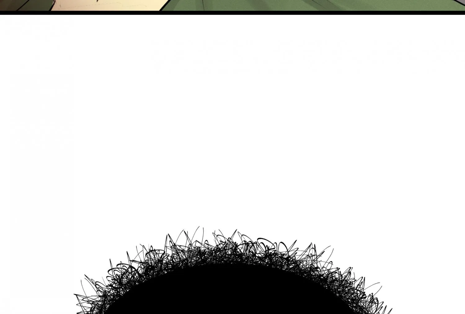 Beyond the Headlines Chapter 16 page 191 - 