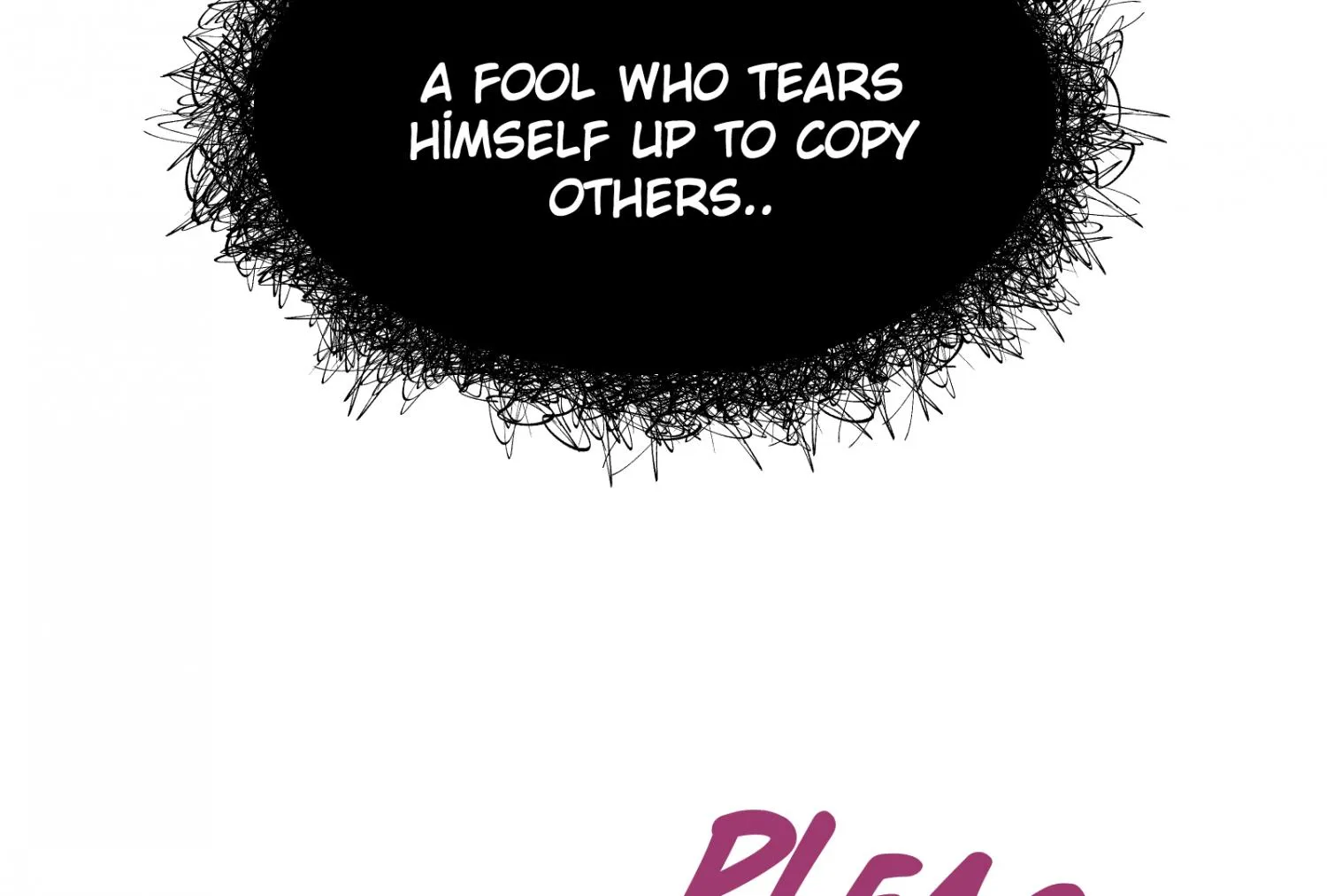 Beyond the Headlines Chapter 16 page 192 - 