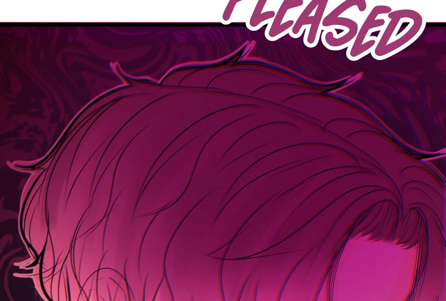 Beyond the Headlines Chapter 16 page 193 - 
