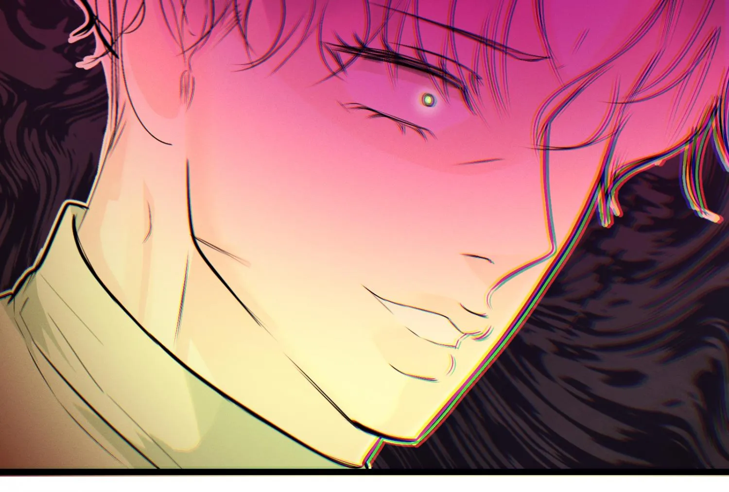 Beyond the Headlines Chapter 16 page 194 - 