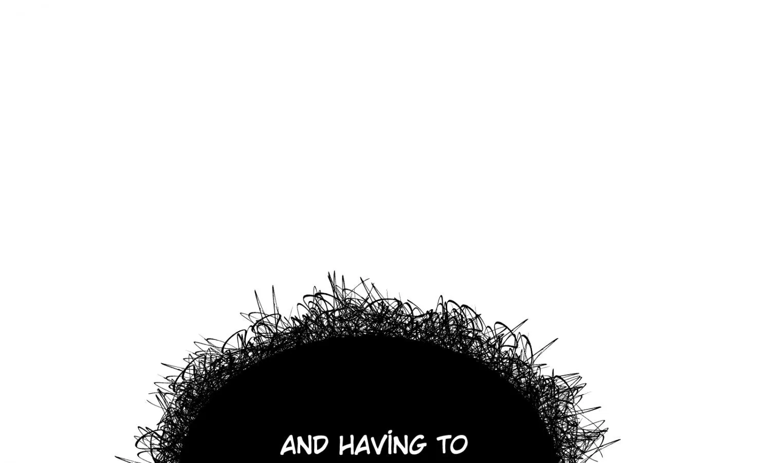 Beyond the Headlines Chapter 16 page 195 - 