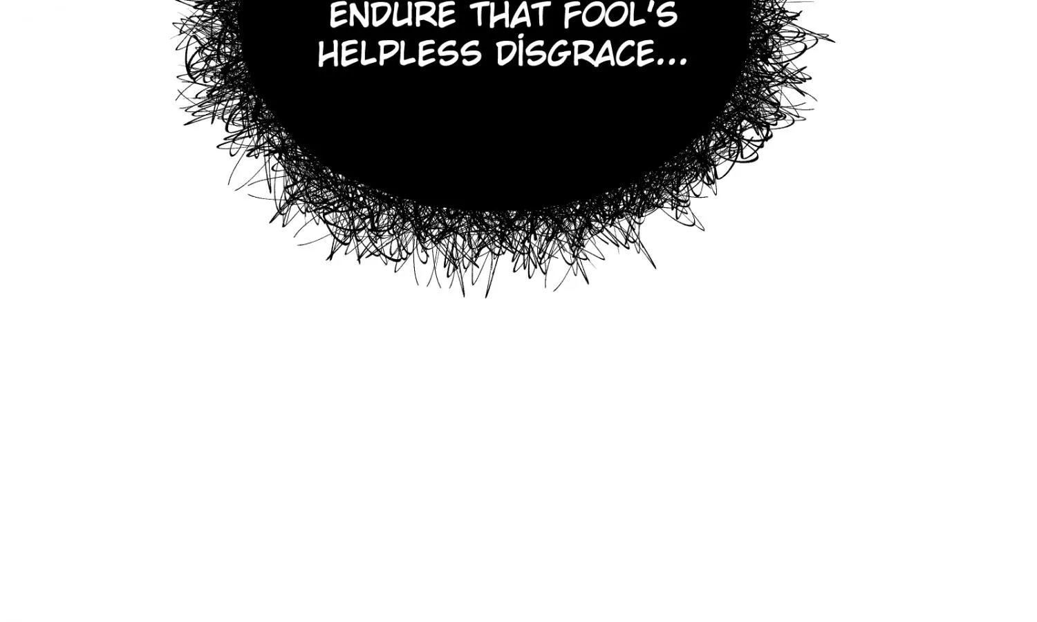 Beyond the Headlines Chapter 16 page 196 - 