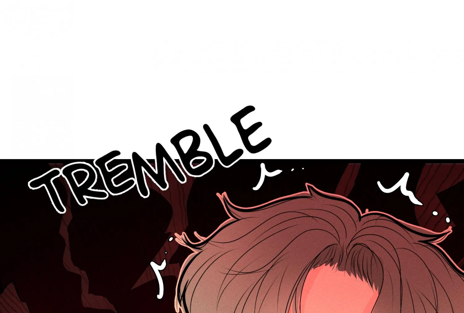 Beyond the Headlines Chapter 16 page 197 - 