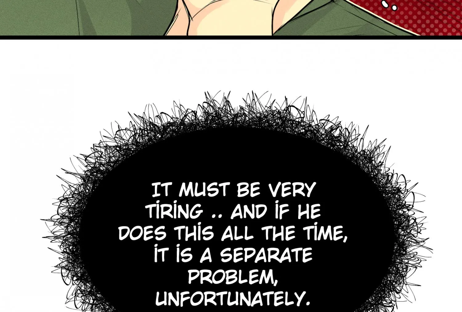 Beyond the Headlines Chapter 16 page 199 - 