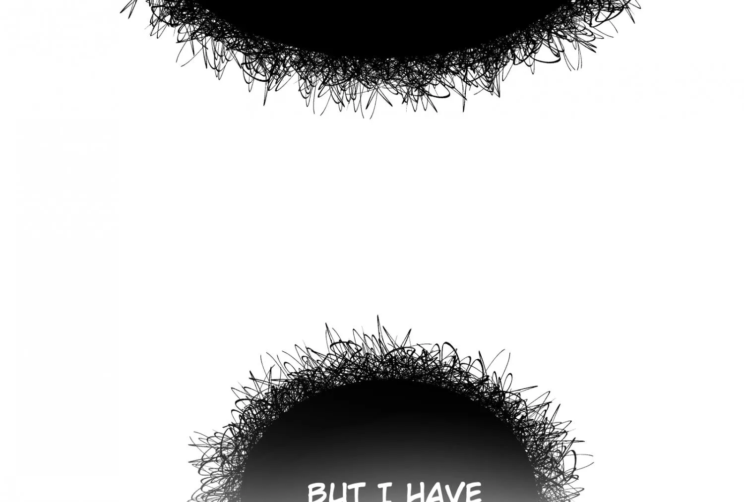 Beyond the Headlines Chapter 16 page 200 - 