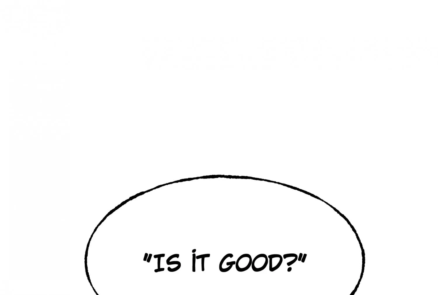 Beyond the Headlines Chapter 16 page 3 - 