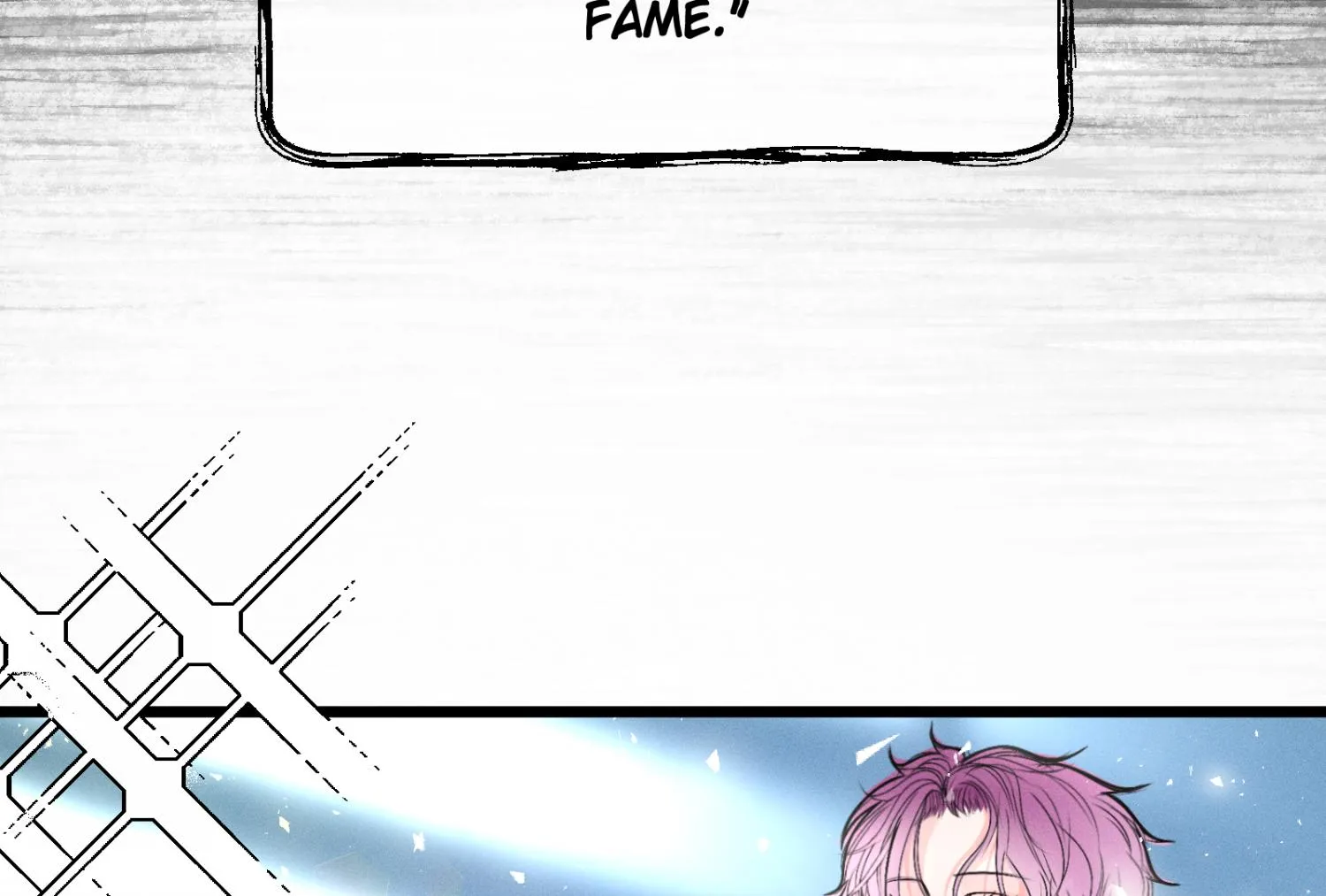 Beyond the Headlines Chapter 16 page 21 - 
