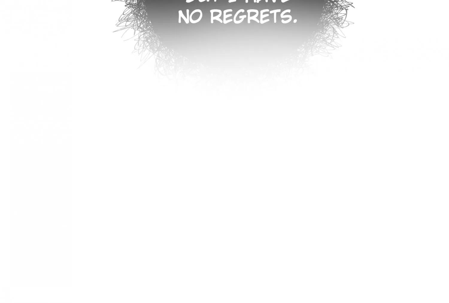 Beyond the Headlines Chapter 16 page 201 - 