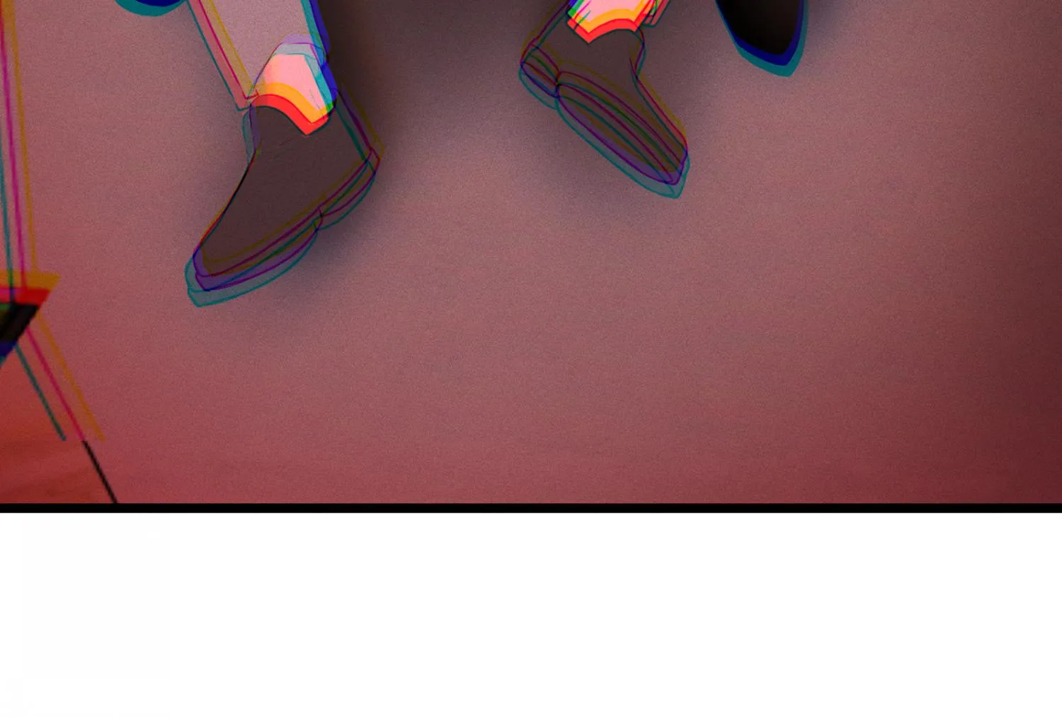 Beyond the Headlines Chapter 16 page 204 - 