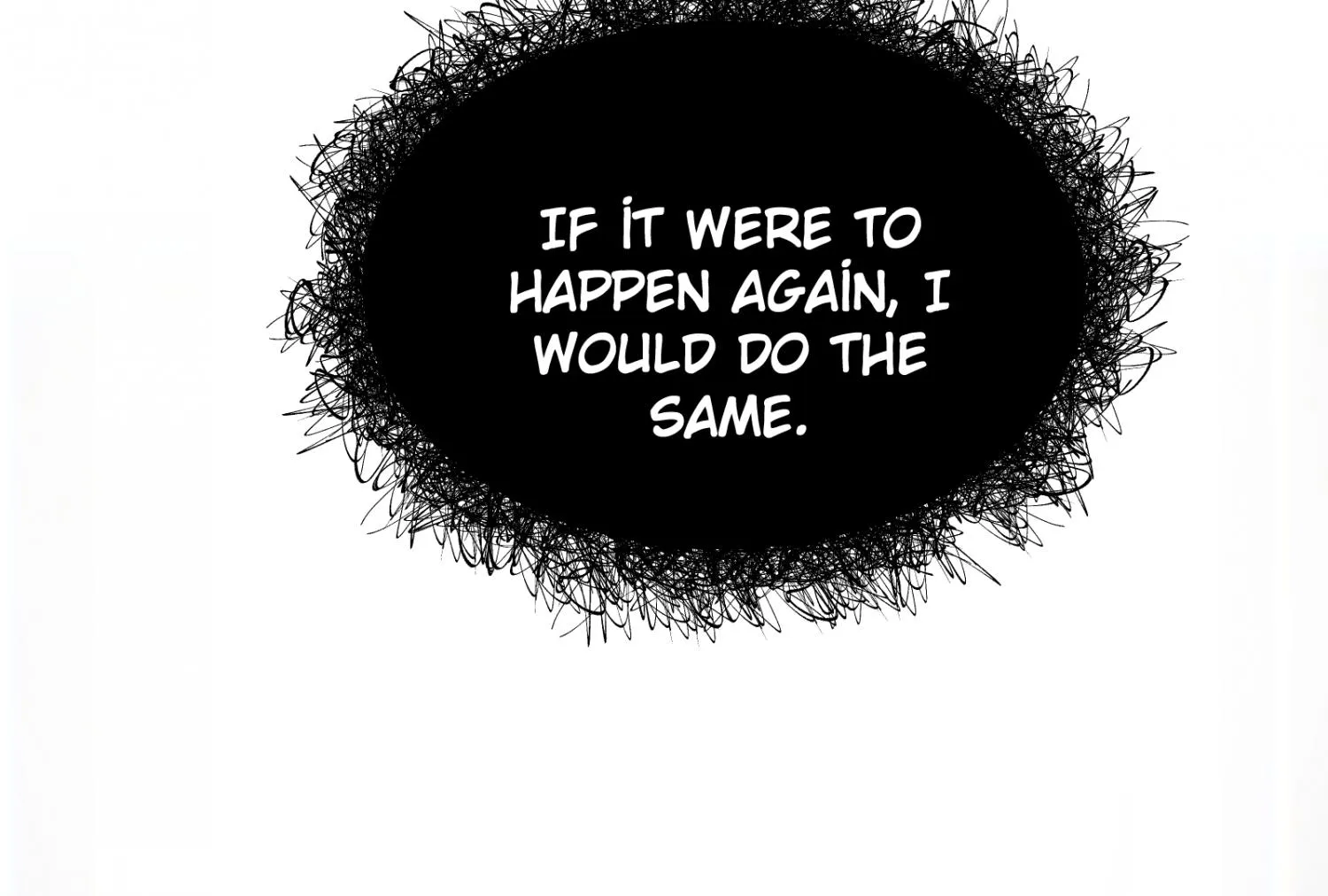 Beyond the Headlines Chapter 16 page 206 - 