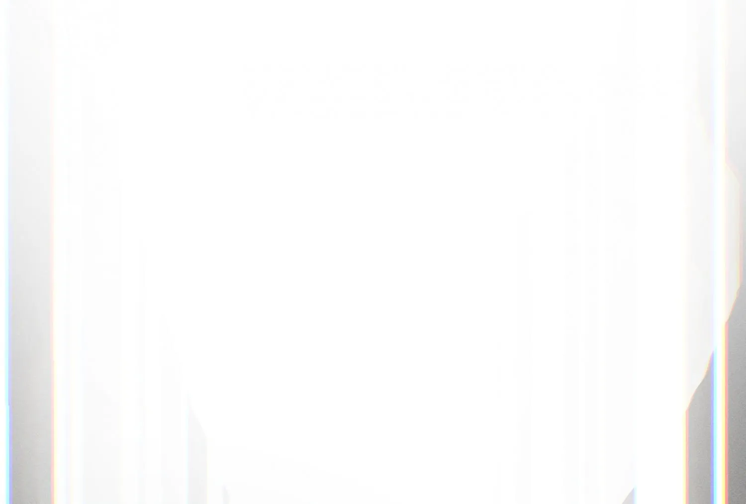Beyond the Headlines Chapter 16 page 207 - 