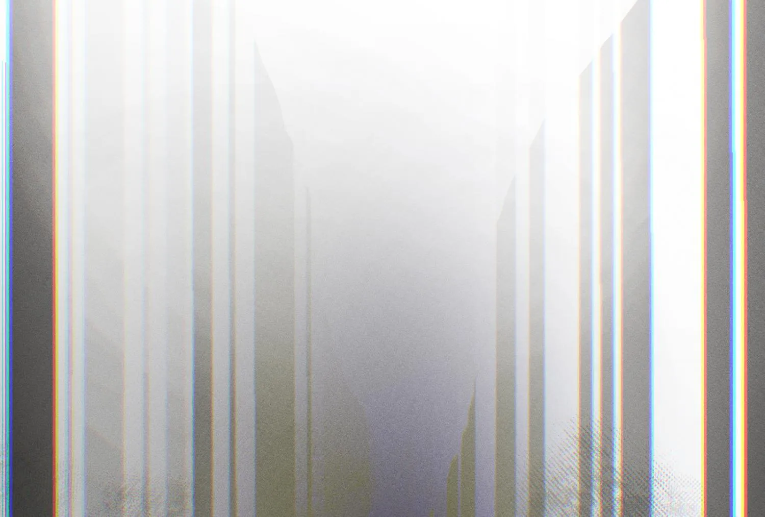 Beyond the Headlines Chapter 16 page 208 - 