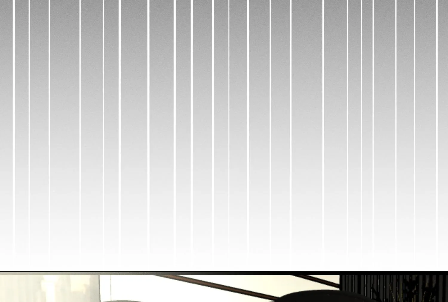 Beyond the Headlines Chapter 16 page 213 - 