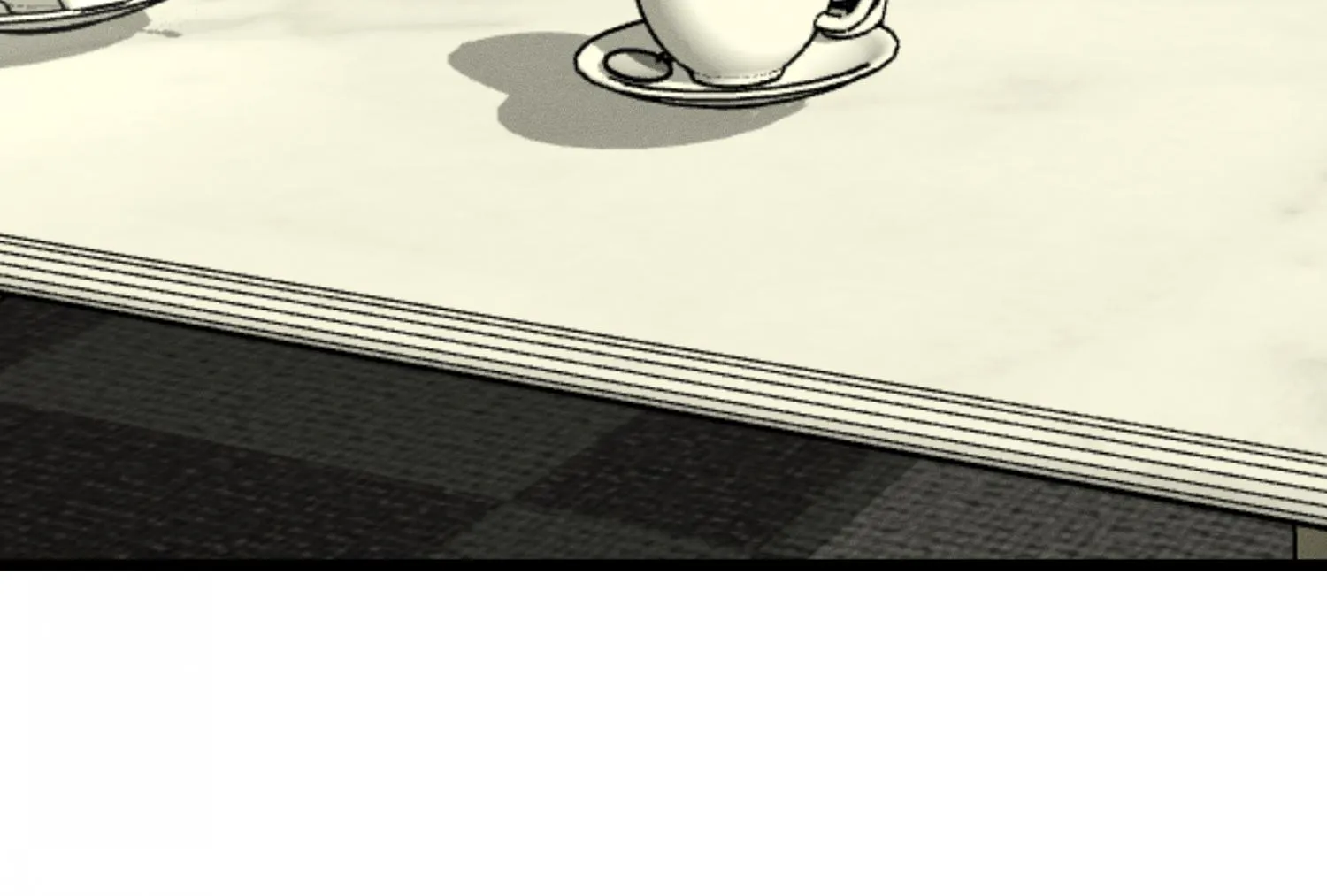 Beyond the Headlines Chapter 16 page 215 - 