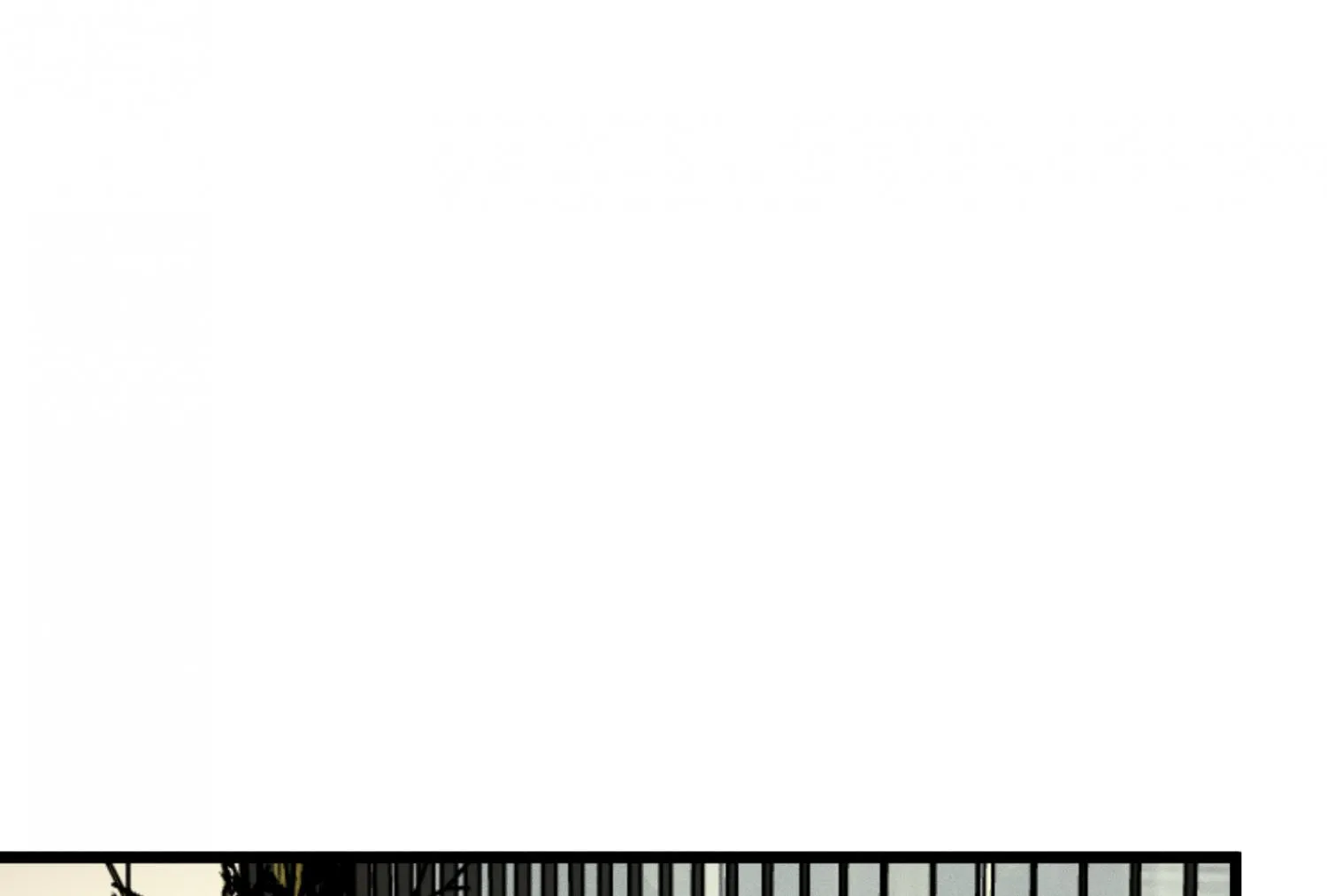 Beyond the Headlines Chapter 16 page 216 - 